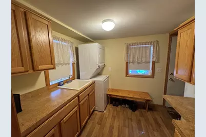 190 E Spruce Street, Harrison, MI 48625 - Photo 21