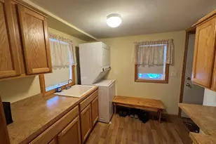 190 E Spruce St, Harrison, MI 48625 - Photo 21