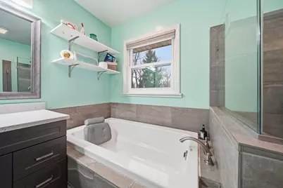 1042 Oram Drive, Adrian, MI 49221 - Photo 25