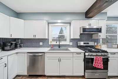 1042 Oram Drive, Adrian, MI 49221 - Photo 11