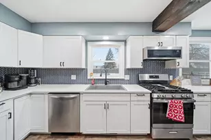 1042 Oram Dr, Adrian, MI 49221 - Photo 11