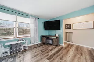 1042 Oram Dr, Adrian, MI 49221 - Photo 7