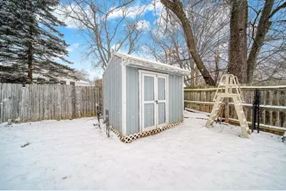 1042 Oram Drive, Adrian, MI 49221 - Photo 35