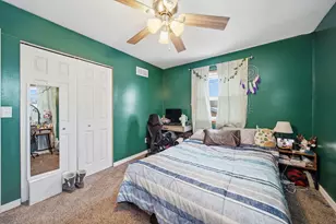 1042 Oram Dr, Adrian, MI 49221 - Photo 19