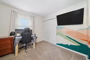 1042 Oram Dr, Adrian, MI 49221 - Photo 23