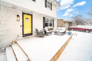 1042 Oram Dr, Adrian, MI 49221 - Photo 3