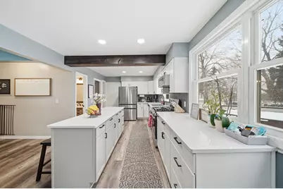 1042 Oram Drive, Adrian, MI 49221 - Photo 9