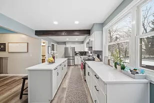 1042 Oram Dr, Adrian, MI 49221 - Photo 9