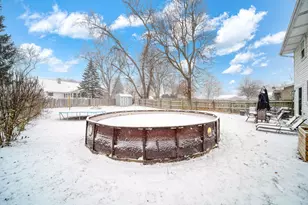 1042 Oram Dr, Adrian, MI 49221 - Photo 33