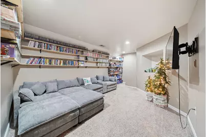 1042 Oram Drive, Adrian, MI 49221 - Photo 27