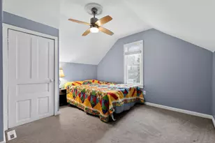 1400 Mound Ave, Jackson, MI 49203 - Photo 17