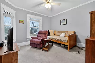 1400 Mound Avenue, Jackson, MI 49203 - Photo 7