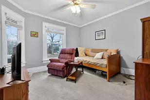 1400 Mound Ave, Jackson, MI 49203 - Photo 7