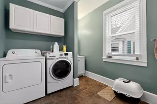 1400 Mound Ave, Jackson, MI 49203 - Photo 13