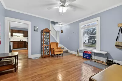 1400 Mound Avenue, Jackson, MI 49203 - Photo 9