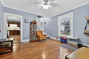 1400 Mound Ave, Jackson, MI 49203 - Photo 9