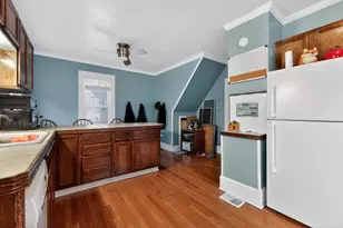 1400 Mound Ave, Jackson, MI 49203 - Photo 11