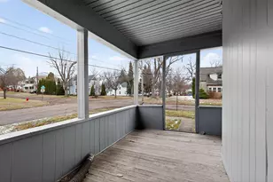 1400 Mound Ave, Jackson, MI 49203 - Photo 5