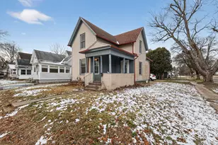 1400 Mound Ave, Jackson, MI 49203 - Photo 3