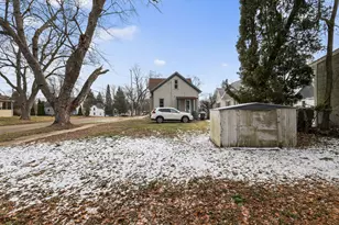 1400 Mound Ave, Jackson, MI 49203 - Photo 29