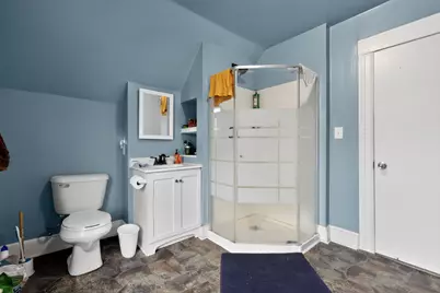 1400 Mound Avenue, Jackson, MI 49203 - Photo 19