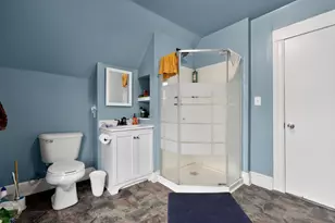 1400 Mound Ave, Jackson, MI 49203 - Photo 19