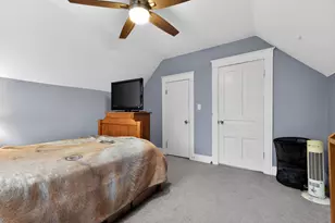 1400 Mound Ave, Jackson, MI 49203 - Photo 15