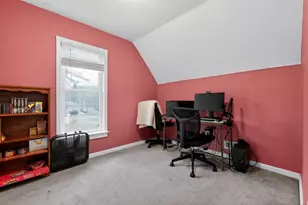 1400 Mound Ave, Jackson, MI 49203 - Photo 21
