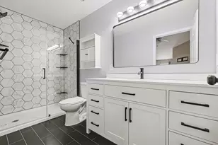 56607 Long Island Dr, Utica, MI 48316 - Photo 11