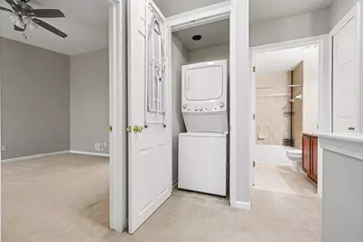 56607 Long Island Drive, Utica, MI 48316 - Photo 15