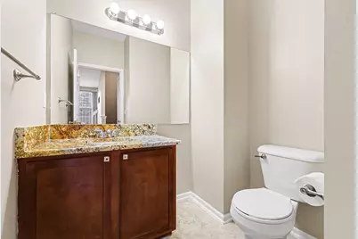 56607 Long Island Drive, Utica, MI 48316 - Photo 5