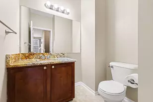 56607 Long Island Dr, Utica, MI 48316 - Photo 5