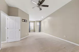 56607 Long Island Dr, Utica, MI 48316 - Photo 9