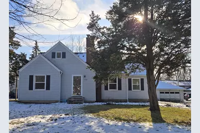 1026 60th Street SE, Grand Rapids, MI 49508 - Photo 1