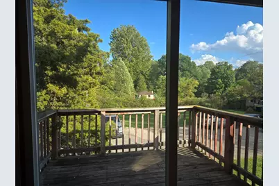 1026 60th Street SE, Grand Rapids, MI 49508 - Photo 23