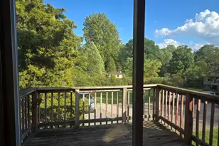 1026 60th St SE, Grand Rapids, MI 49508 - Photo 23