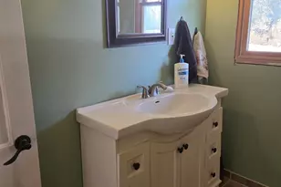 1026 60th St SE, Grand Rapids, MI 49508 - Photo 19