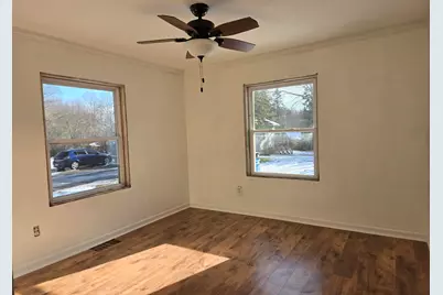 1026 60th Street SE, Grand Rapids, MI 49508 - Photo 17