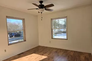 1026 60th St SE, Grand Rapids, MI 49508 - Photo 17