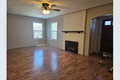 1026 60th Street SE, Grand Rapids, MI 49508 - Photo 13