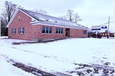 6010 Gull Road, Kalamazoo, MI 49048 - Photo 5