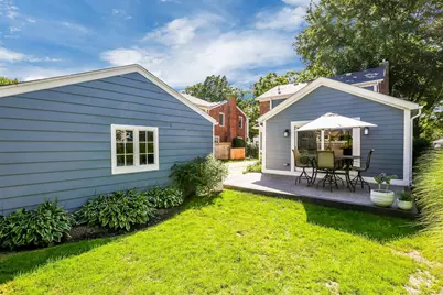 1265 S Bates Street, Birmingham, MI 48009 - Photo 21