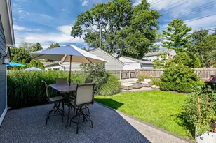 1265 S Bates St, Birmingham, MI 48009 - Photo 19