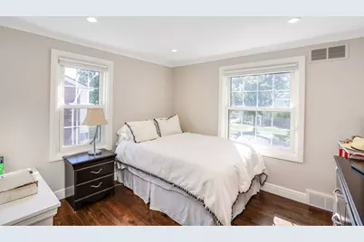 1265 S Bates Street, Birmingham, MI 48009 - Photo 15