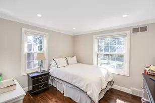 1265 S Bates St, Birmingham, MI 48009 - Photo 15