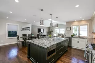 1265 S Bates St, Birmingham, MI 48009 - Photo 5