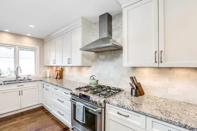 1265 S Bates Street, Birmingham, MI 48009 - Photo 7