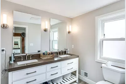 1265 S Bates Street, Birmingham, MI 48009 - Photo 17