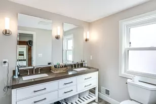 1265 S Bates St, Birmingham, MI 48009 - Photo 17