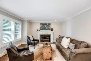 1265 S Bates St, Birmingham, MI 48009 - Photo 3